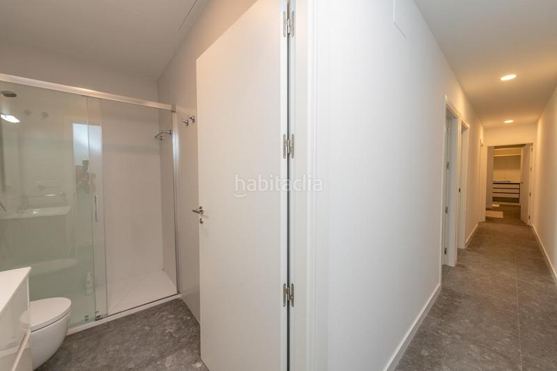 Foto 2233ecb9-1bd5-4bd2-a9de-bec5cd483960. Alquiler piso fantástica vivienda en el centro de la ciudad en Alicante
