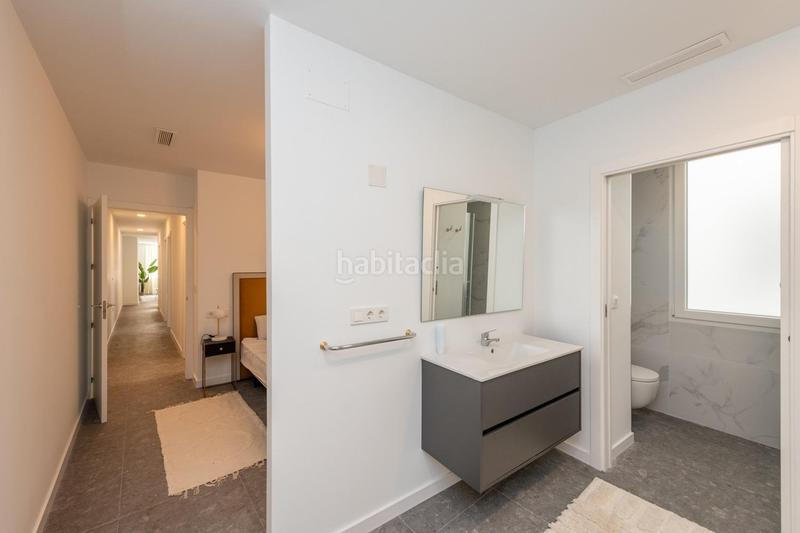 Foto 29b930a7-7d51-4827-a104-f8f895304999. Alquiler piso fantástica vivienda en el centro de la ciudad en Alicante