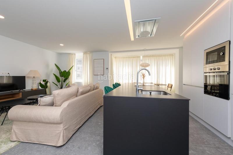 Foto 300b620e-ecce-4587-905c-9740e32620dd. Alquiler piso fantástica vivienda en el centro de la ciudad en Alicante