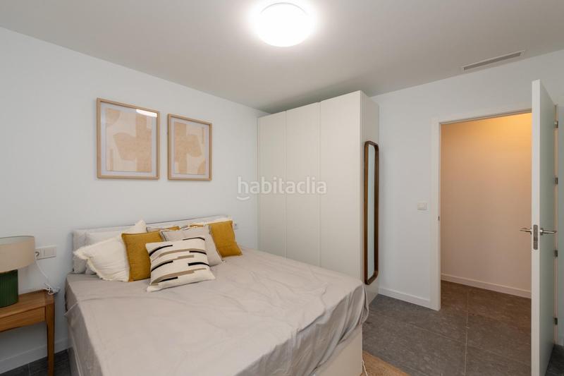 Foto 367e8d37-ea4a-47f6-94b9-13655f712202. Alquiler piso fantástica vivienda en el centro de la ciudad en Alicante