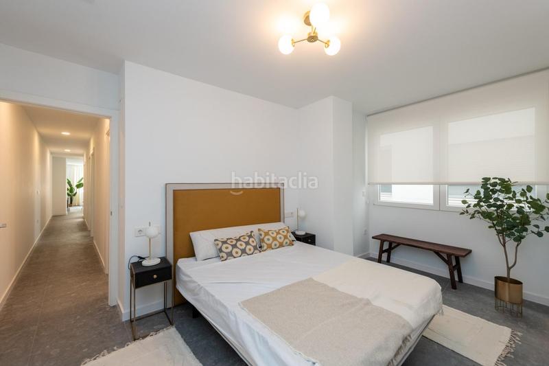 Foto 410bd331-ad11-4f08-a271-0157469ce144. Alquiler piso fantástica vivienda en el centro de la ciudad en Alicante