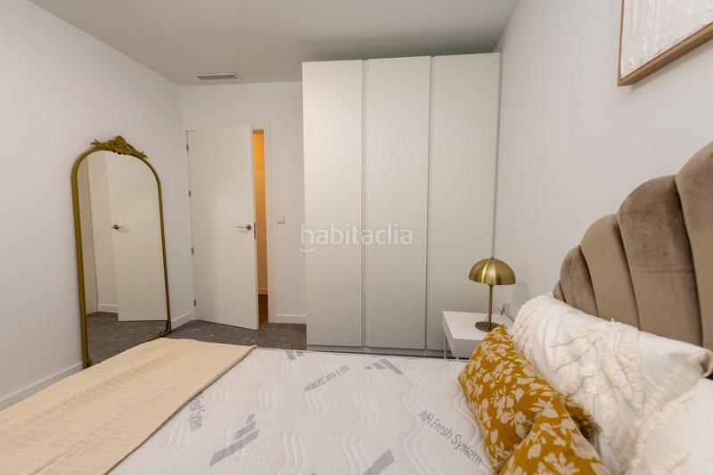 Foto 4b03ac1e-69f2-4b7a-9de3-80647381e3e3. Alquiler piso fantástica vivienda en el centro de la ciudad en Alicante