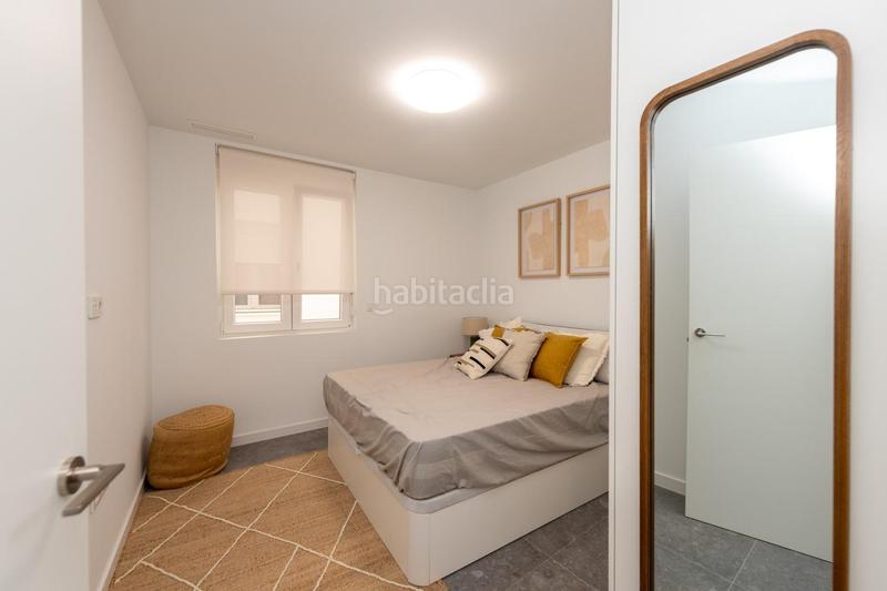 Foto 643f7202-f7f8-4352-9f15-12c2a42e5dcd. Alquiler piso fantástica vivienda en el centro de la ciudad en Alicante