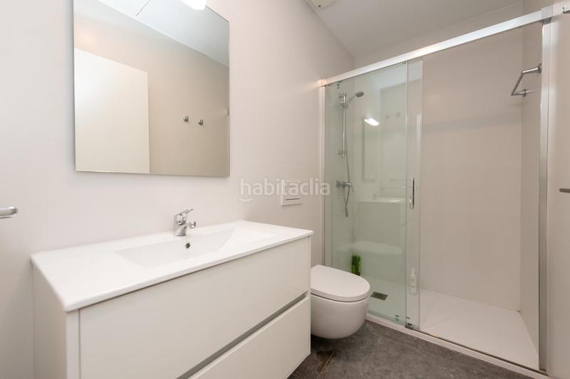 Foto 943bfbda-fb02-44fb-9471-6c1ef6cf8bb1. Alquiler piso fantástica vivienda en el centro de la ciudad en Alicante
