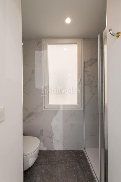 Foto a8840bb8-32e0-462f-bb97-82dbc0888dba. Alquiler piso fantástica vivienda en el centro de la ciudad en Alicante