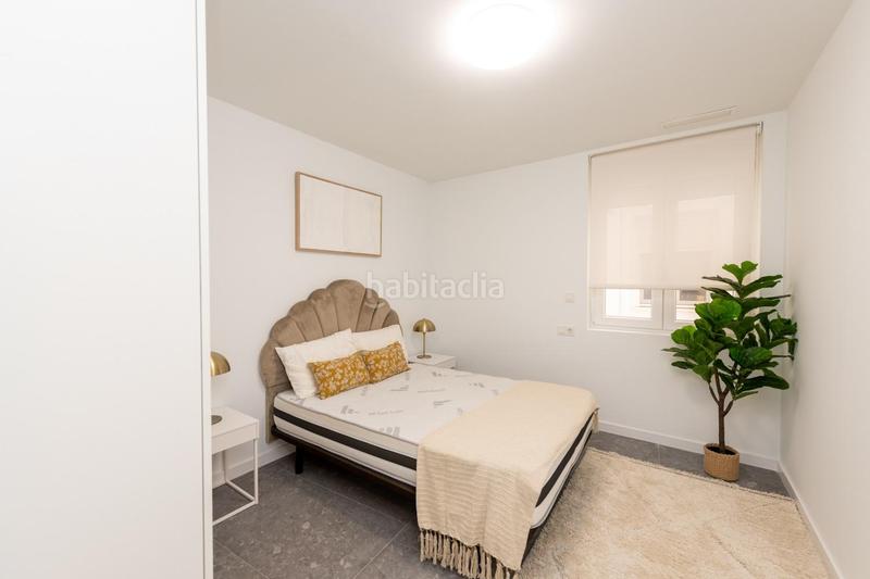 Foto ac15836e-f387-400d-9821-6c7a0875b1af. Alquiler piso fantástica vivienda en el centro de la ciudad en Alicante