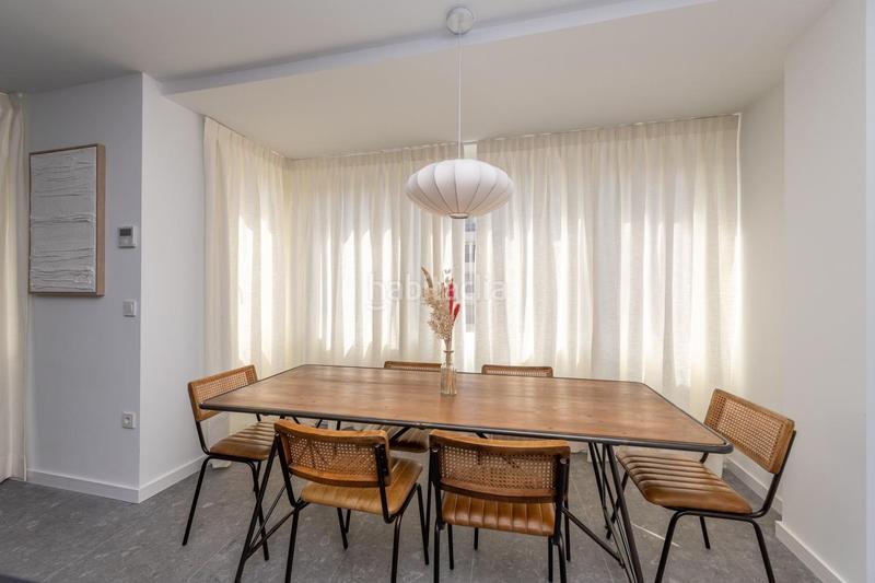 Foto b15333a4-885d-4a7d-895e-4225d37827c5. Alquiler piso fantástica vivienda en el centro de la ciudad en Alicante