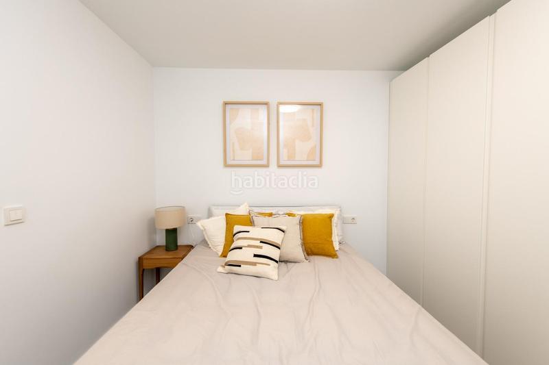 Foto c9194f9f-a852-4013-9b89-696445ee72c8. Alquiler piso fantástica vivienda en el centro de la ciudad en Alicante