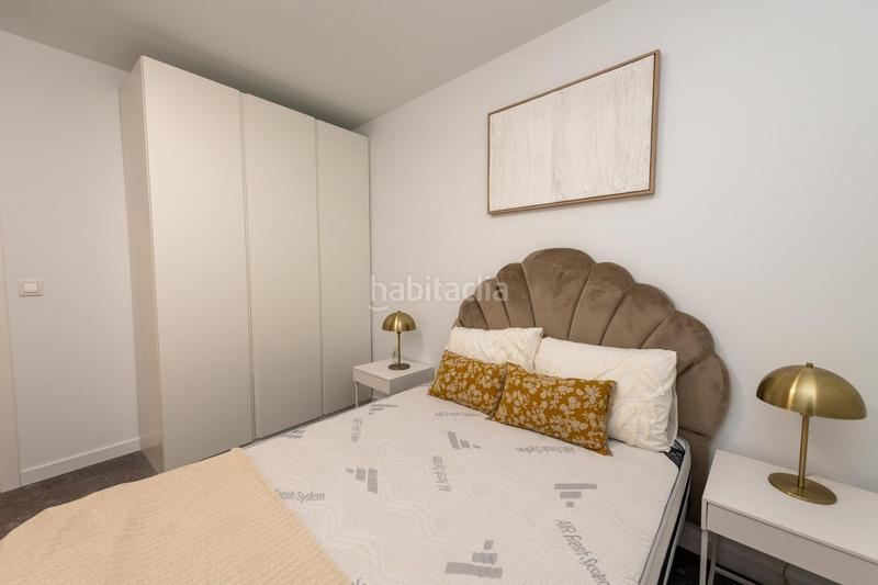 Foto e7ab1f82-963e-4a76-8051-5e6596b964ca. Alquiler piso fantástica vivienda en el centro de la ciudad en Alicante