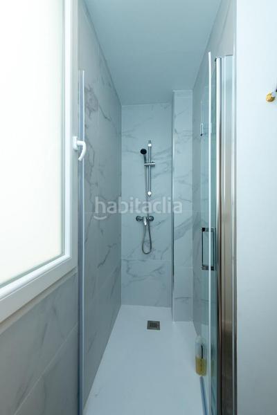 Foto f72425ab-f39d-4c2d-af48-1c0fc7da4268. Alquiler piso fantástica vivienda en el centro de la ciudad en Alicante