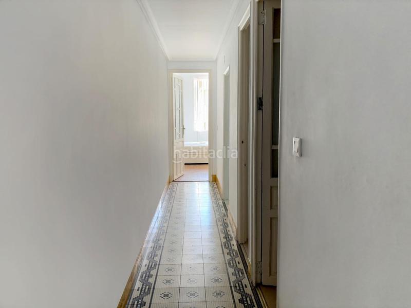 Foto 1a9e4311-7079-4d54-aedd-7d0d06845091. Piso espectacular piso en plaza de los luceros en Alicante