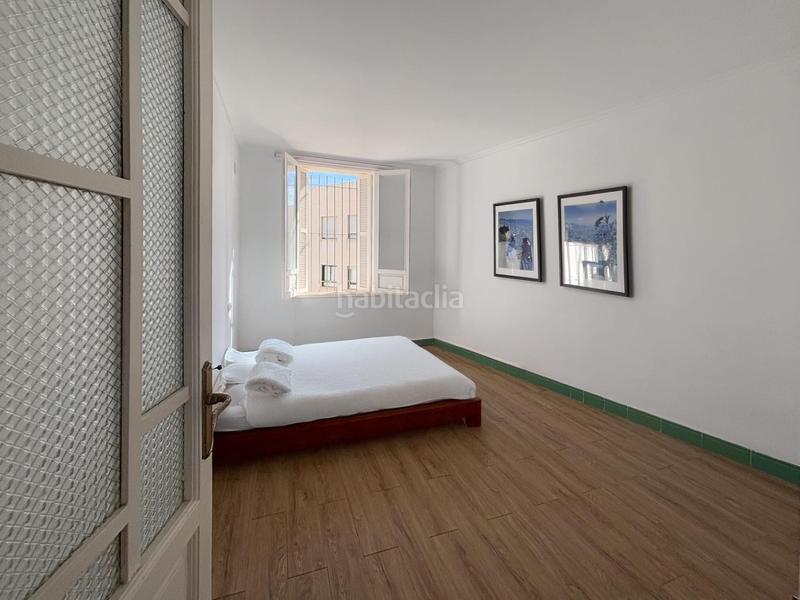 Foto 4397421a-fced-4d91-b133-140e2bd807d1. Piso espectacular piso en plaza de los luceros en Alicante