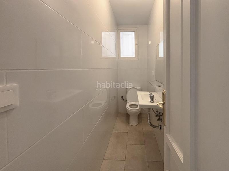 Foto 9028ab6f-1110-42b3-9ac4-d47494a87030. Piso espectacular piso en plaza de los luceros en Alicante