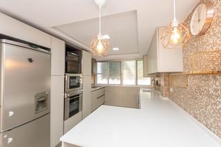 Lloguer Pis a Benalúa. Vivienda de alquiler en benalua.