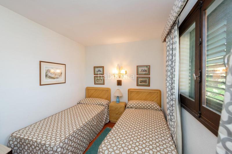 Foto 0a0e8df9-0013-4b59-b9c9-86fde5bbe25b. Xalet a calle vistalmar 4 a Bellavista-Capiscol-Frank Espinós San Juan de Alicante