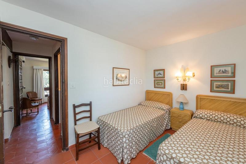 Foto 0c1ff641-4741-4687-b123-2bb57cfac83d. Xalet a calle vistalmar 4 a Bellavista-Capiscol-Frank Espinós San Juan de Alicante