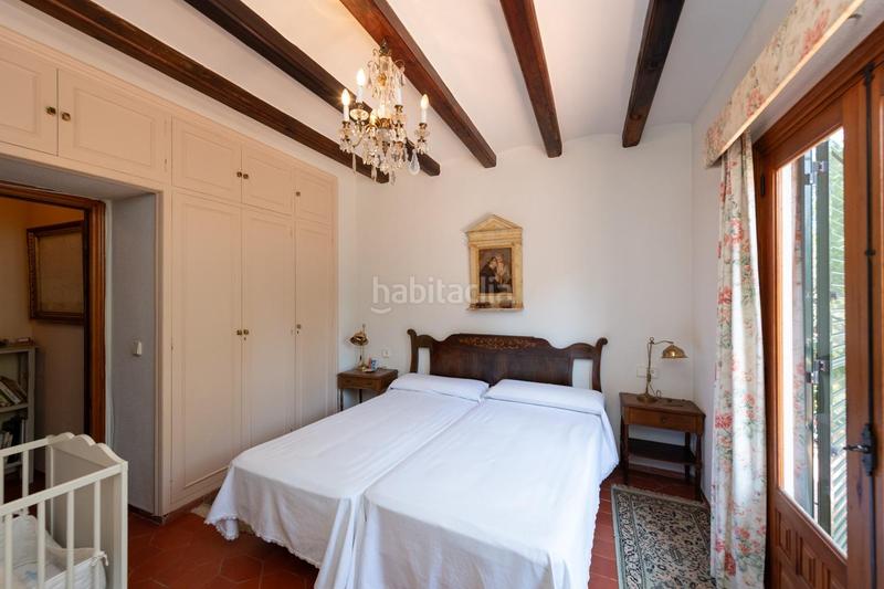 Foto 105c215b-8849-40df-b350-d86fbacc6ee5. Xalet a calle vistalmar 4 a Bellavista-Capiscol-Frank Espinós San Juan de Alicante