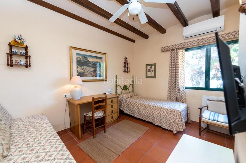 Foto 14a1c951-a87f-462d-94c4-a0fcc6c8ccb5. Xalet a calle vistalmar 4 a Bellavista-Capiscol-Frank Espinós San Juan de Alicante