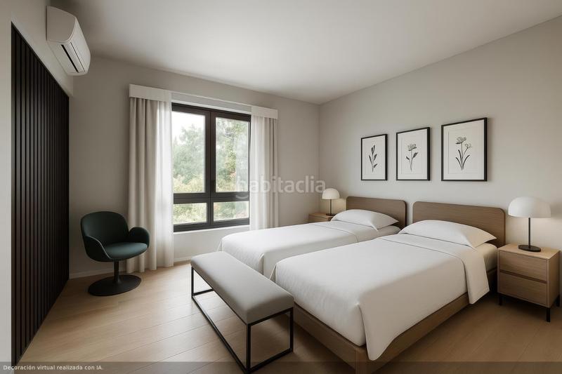 Foto 20b03697-ff3c-47d6-834a-3ca939b67158. Xalet a calle vistalmar 4 a Bellavista-Capiscol-Frank Espinós San Juan de Alicante