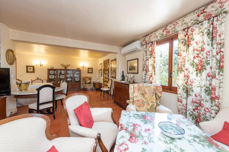 Foto 26838141-a200-4dea-b3bf-c303aaf1c2f9. Xalet a calle vistalmar 4 a Bellavista-Capiscol-Frank Espinós San Juan de Alicante