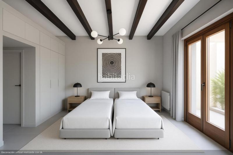 Foto 2ce3560f-7ce5-431a-9ddd-04eb86341312. Xalet a calle vistalmar 4 a Bellavista-Capiscol-Frank Espinós San Juan de Alicante