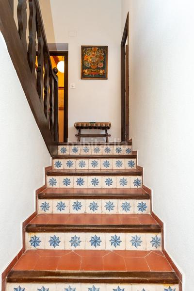 Foto 2e2c8f7d-456b-4a27-8cff-81194ad3ef5e. Xalet a calle vistalmar 4 a Bellavista-Capiscol-Frank Espinós San Juan de Alicante