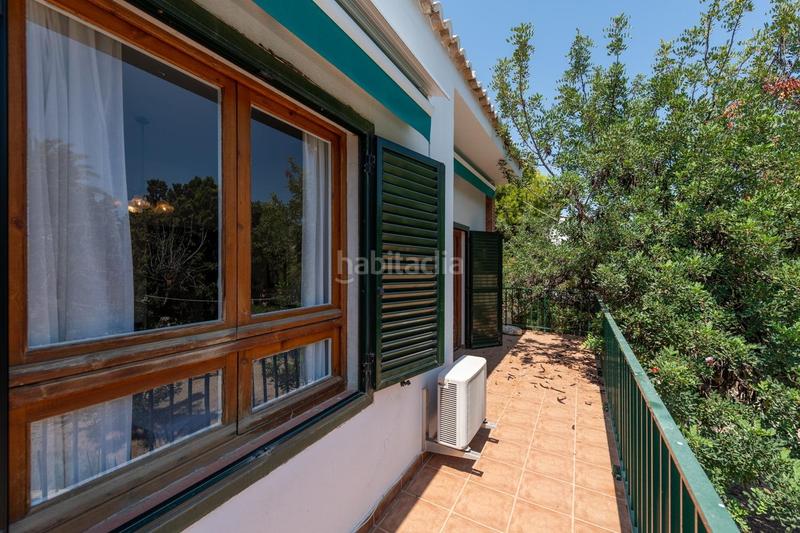 Foto 3edd3d38-3bc2-4da6-a84b-f0e2f2692a53. Xalet a calle vistalmar 4 a Bellavista-Capiscol-Frank Espinós San Juan de Alicante