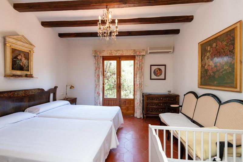 Foto 49912116-7466-49e5-9d1f-410f7f224a4b. Xalet a calle vistalmar 4 a Bellavista-Capiscol-Frank Espinós San Juan de Alicante