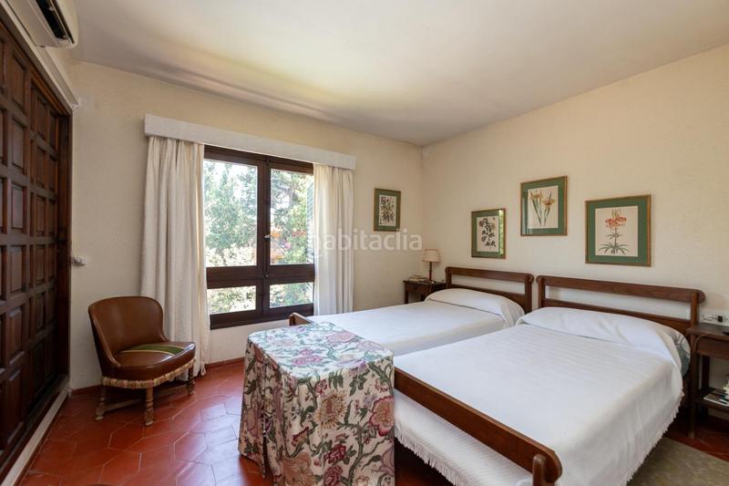 Foto 5c0e7f9b-e559-4809-a955-2b87019a2741. Xalet a calle vistalmar 4 a Bellavista-Capiscol-Frank Espinós San Juan de Alicante