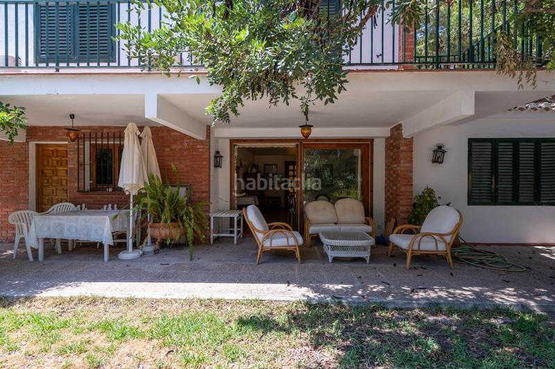 Foto 6246ef37-b87b-4548-a58b-7bcebe888775. Xalet a calle vistalmar 4 a Bellavista-Capiscol-Frank Espinós San Juan de Alicante