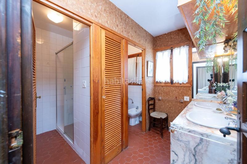 Foto 6417a2da-721c-432c-8ec8-5823c4755a69. Xalet a calle vistalmar 4 a Bellavista-Capiscol-Frank Espinós San Juan de Alicante