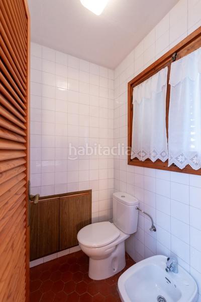 Foto 6db216ba-3911-4608-93db-f562d55b6fe8. Xalet a calle vistalmar 4 a Bellavista-Capiscol-Frank Espinós San Juan de Alicante