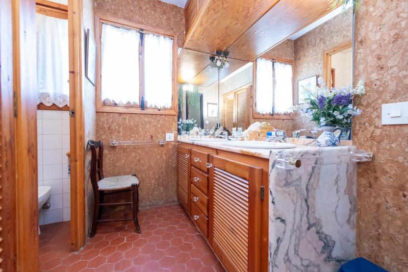 Foto 6efe1b49-6083-42a6-8a7d-9cc16515ed2f. Xalet a calle vistalmar 4 a Bellavista-Capiscol-Frank Espinós San Juan de Alicante