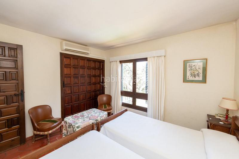 Foto 6f92d893-9af0-49dc-87e8-3a71947ea26d. Xalet a calle vistalmar 4 a Bellavista-Capiscol-Frank Espinós San Juan de Alicante