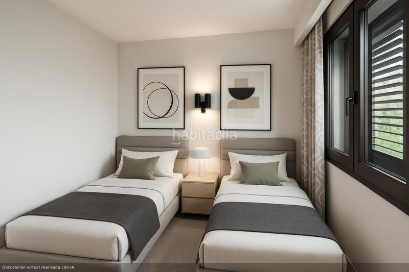 Foto 71937297-0d08-490d-82c2-b5980f9a2dab. Xalet a calle vistalmar 4 a Bellavista-Capiscol-Frank Espinós San Juan de Alicante