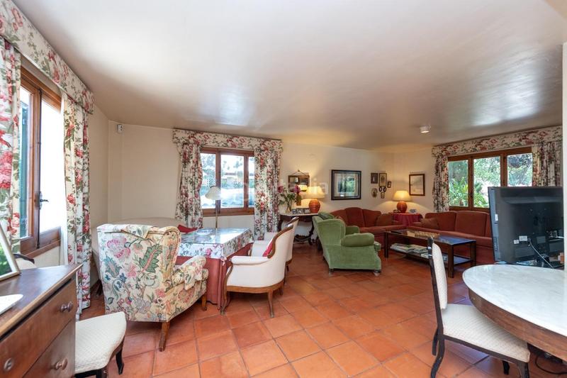 Foto 72667e07-e185-43ce-b746-f0030c00d2b0. Xalet a calle vistalmar 4 a Bellavista-Capiscol-Frank Espinós San Juan de Alicante