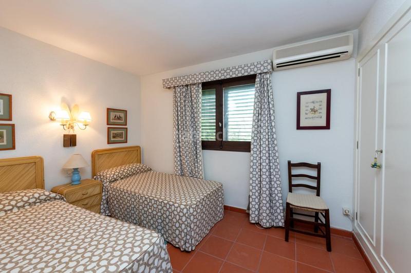 Foto 7733fd0a-3606-4dec-891d-2d9e18288d46. Xalet a calle vistalmar 4 a Bellavista-Capiscol-Frank Espinós San Juan de Alicante