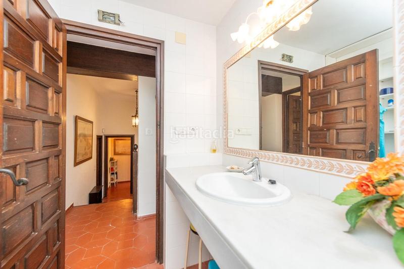 Foto 77748844-f915-4620-be8b-a83e420dbbb9. Xalet a calle vistalmar 4 a Bellavista-Capiscol-Frank Espinós San Juan de Alicante