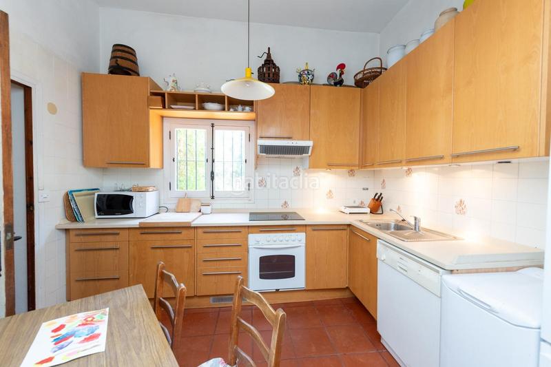 Foto 796c0bc7-59c5-45f2-a02c-4f9b1cc457bc. Xalet a calle vistalmar 4 a Bellavista-Capiscol-Frank Espinós San Juan de Alicante