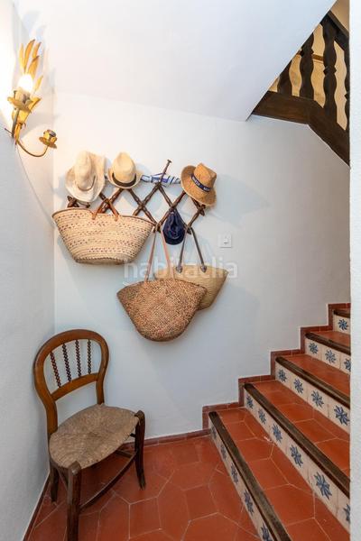 Foto 7c11096c-d43c-4375-8647-721f2a710b00. Xalet a calle vistalmar 4 a Bellavista-Capiscol-Frank Espinós San Juan de Alicante