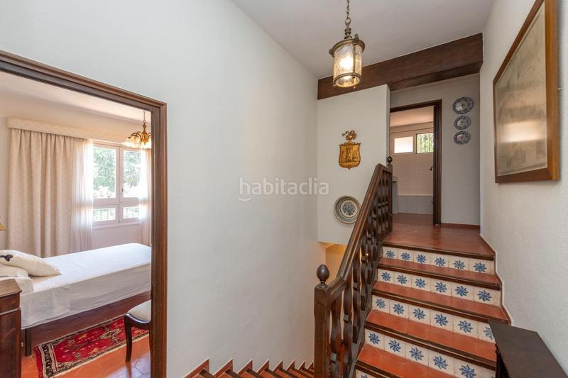 Foto 7dfd882a-d5ca-40c9-bf66-120d6183397b. Xalet a calle vistalmar 4 a Bellavista-Capiscol-Frank Espinós San Juan de Alicante