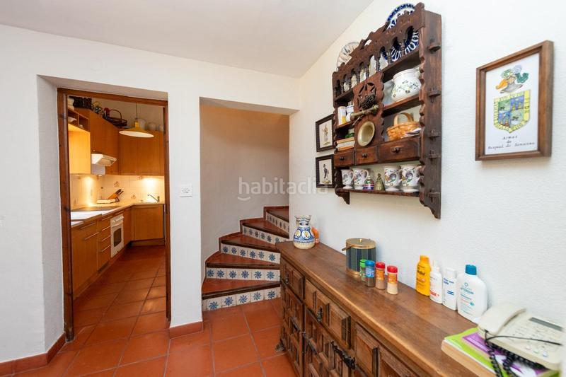 Foto 8173d2e5-5846-4eb8-9ff6-36ceb9c167d2. Xalet a calle vistalmar 4 a Bellavista-Capiscol-Frank Espinós San Juan de Alicante