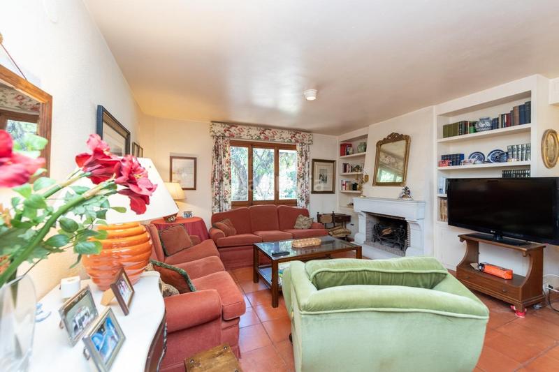 Foto 8b17e4c1-8288-456d-acca-988a4985ac08. Xalet a calle vistalmar 4 a Bellavista-Capiscol-Frank Espinós San Juan de Alicante