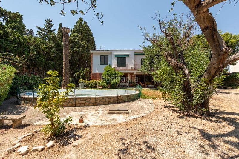 Foto 91b85f45-f920-4f39-a019-8dae99dff62b. Xalet a calle vistalmar 4 a Bellavista-Capiscol-Frank Espinós San Juan de Alicante