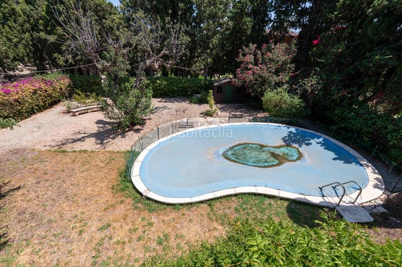 Foto 96220af4-dfb7-4771-b0e1-08428430a452. Xalet a calle vistalmar 4 a Bellavista-Capiscol-Frank Espinós San Juan de Alicante