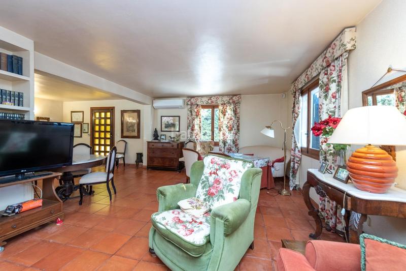 Foto 96ed4134-fffd-4656-8f59-047be67d7675. Xalet a calle vistalmar 4 a Bellavista-Capiscol-Frank Espinós San Juan de Alicante