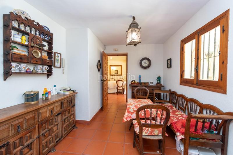 Foto 9e9df50a-3b4c-458b-8dbe-e8b07705ee05. Xalet a calle vistalmar 4 a Bellavista-Capiscol-Frank Espinós San Juan de Alicante