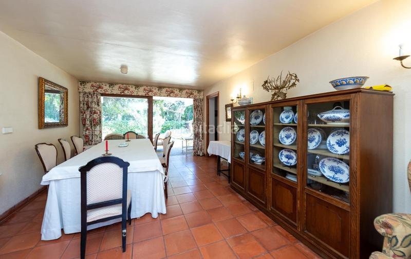 Foto 9f1275a2-9796-4a42-bd94-cfa141cd8405. Xalet a calle vistalmar 4 a Bellavista-Capiscol-Frank Espinós San Juan de Alicante