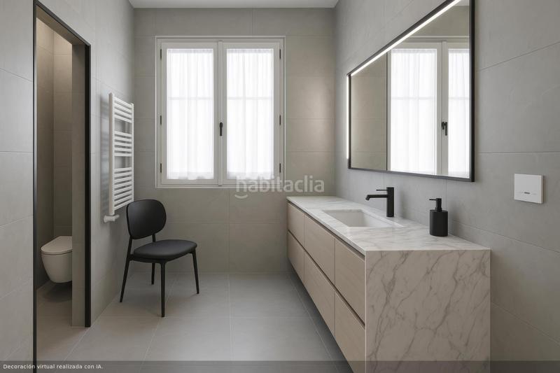 Foto b4608afb-302b-4ce6-9e25-574cf0d7de8e. Xalet a calle vistalmar 4 a Bellavista-Capiscol-Frank Espinós San Juan de Alicante