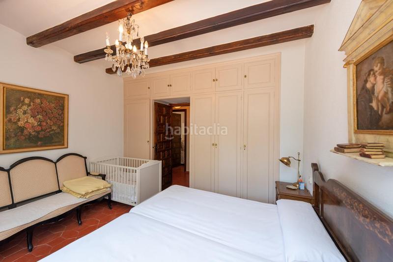 Foto cb5ceb88-7c16-45cf-93c3-31c432caabc6. Xalet a calle vistalmar 4 a Bellavista-Capiscol-Frank Espinós San Juan de Alicante